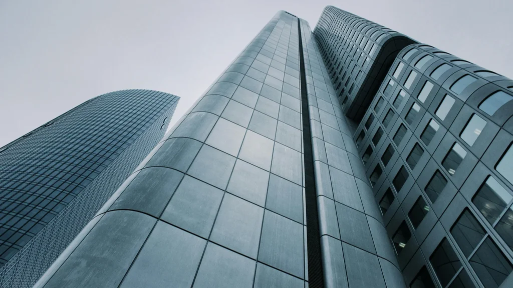 Professionelle Hausverwaltung Köln - Moderne Wohnimmobilie WEG-Verwaltung